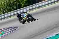 Brno;event-digital-images;motorbikes;no-limits;peter-wileman-photography;trackday;trackday-digital-images